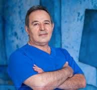 Dr. José Alanís Fuentes